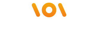 BetGames Live