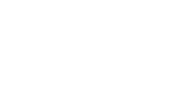 Playtech Live