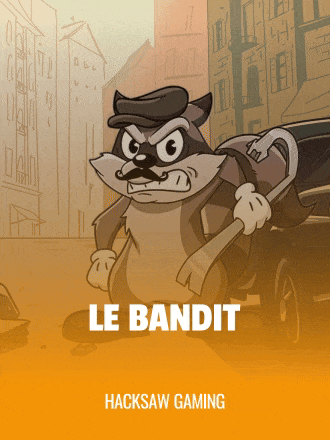 Le Bandit